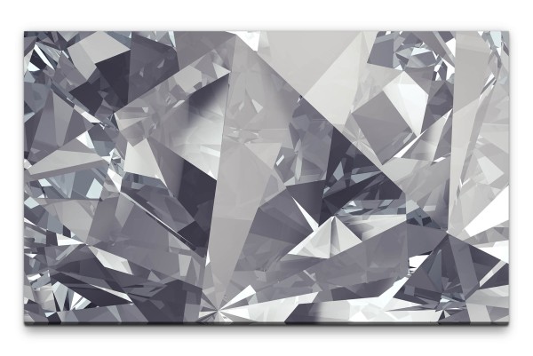 Bilder XXL Diamant Wandbild auf Leinwand