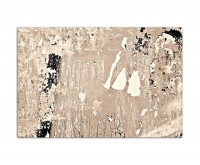 120x80cm Malerei Kunst abstrakt Poster