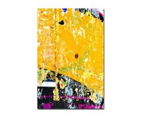120x80cm Graffiti Poster Plakat Malerei abstrakt