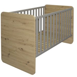 0469 BH+BB Sp Breit asteiche kreidegrau matt lack F3 1 Lilly