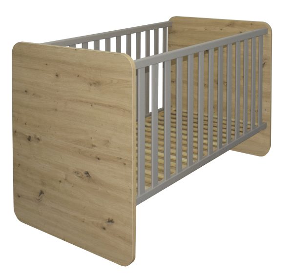 0469 BH+BB Sp Breit asteiche kreidegrau matt lack F3 1 Lilly