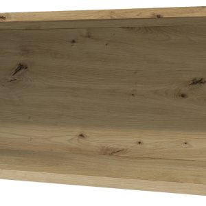 0474 00 asteiche F3 Lilly