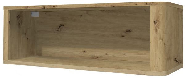 0474 00 asteiche F3 Lilly