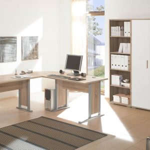 109607 Office Line