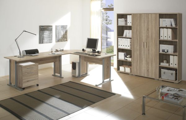 109644 Office Line