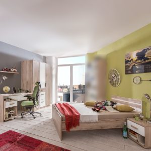 110520 Cariba