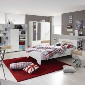 11155 0 Noosa
