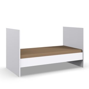 948215593 Gotland B22 224 + 226 Umbau Babybett