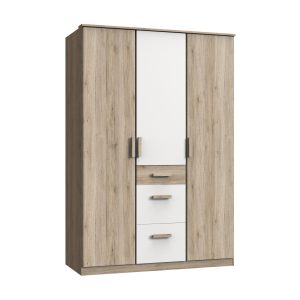 Cariba 327 625