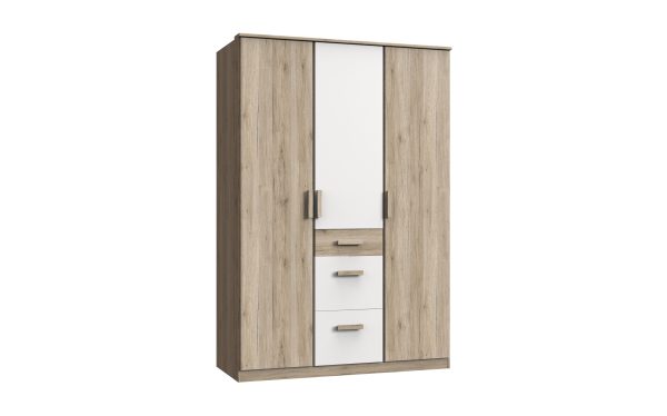 Cariba 327 625