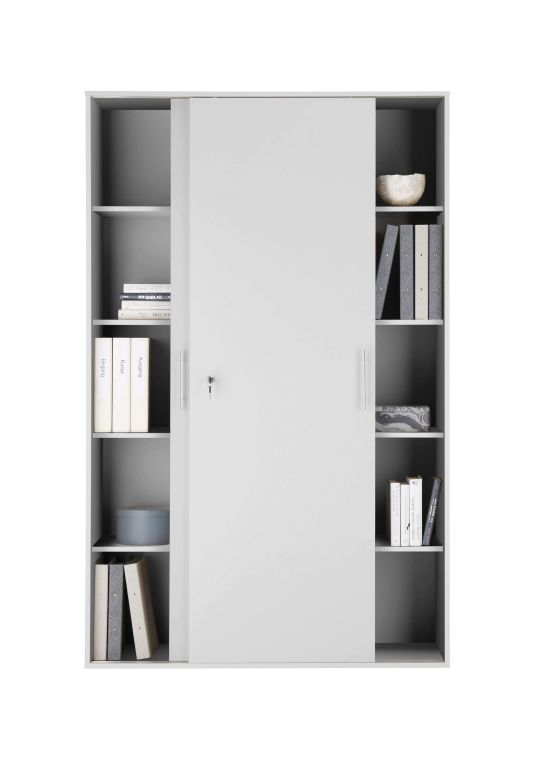 bueroschrank2 Shove