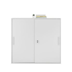 bueroschrank3 Shove