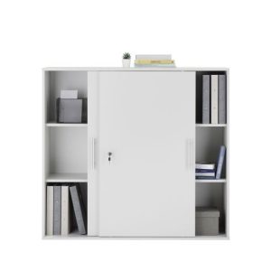 bueroschrank4 Shove