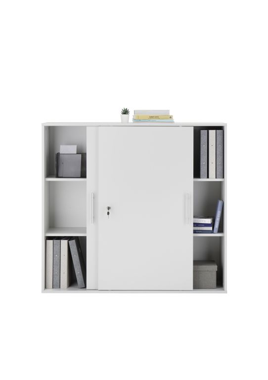 bueroschrank4 Shove