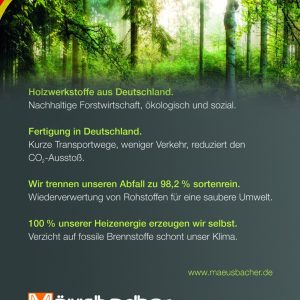 1024 1439 (1) Nachhaltigkeit