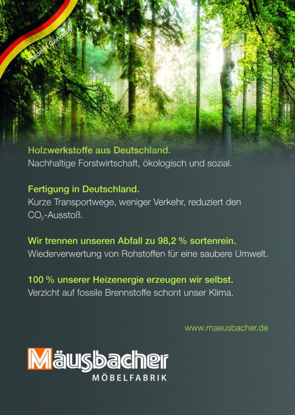 1024 1439 (1) Nachhaltigkeit
