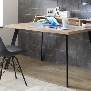 110897 a Big Office