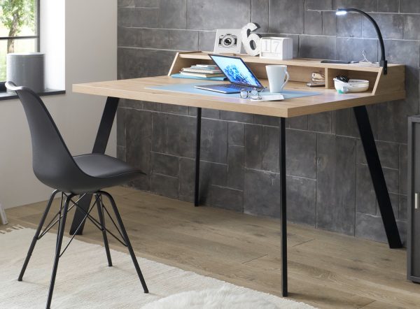 110897 a Big Office