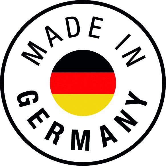 583 583 max Nachhaltigkeit