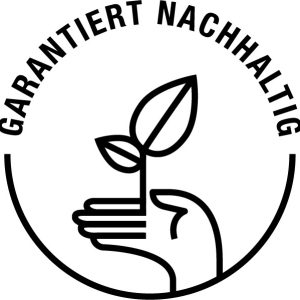 607 599 max Nachhaltigkeit