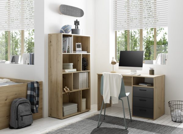 Juzi Liam Milieu klein QF ,35 899 U2,39 899 U2