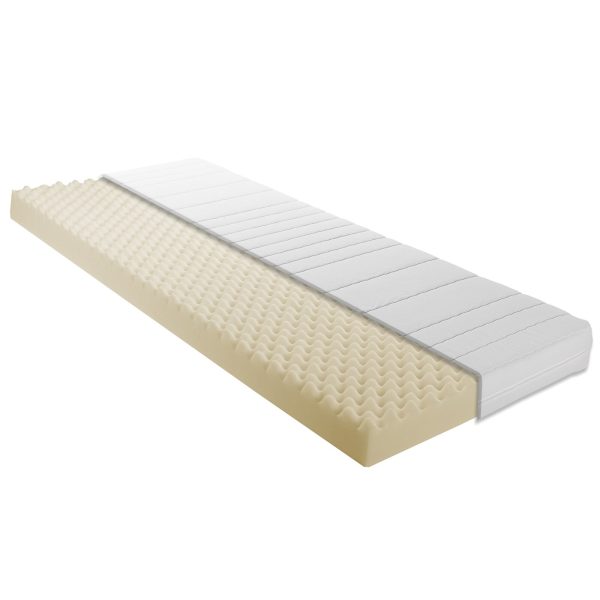 MATRATZE Breckle First Kids 90 x 190 cm