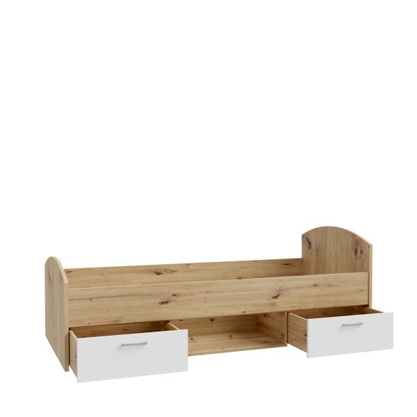 CUGL091 M164 08