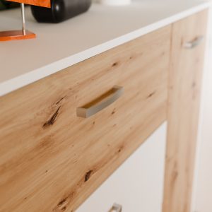 Culgoa C853 detail 001