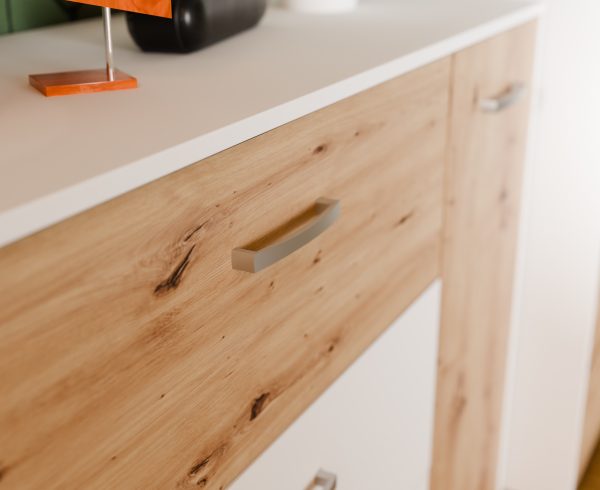Culgoa C853 detail 001
