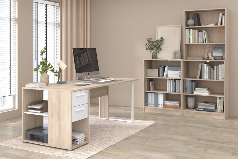 Büromöbel & Home Office Sets – günstig & funktional